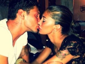 img1024-700_dettaglio2_belen-3