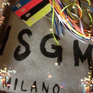 instagr.am