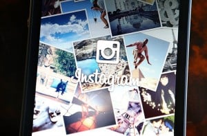instagram_620x410