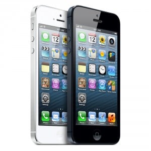 iphone-5-bianco-nero