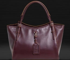 luxury ai 1314 (1)