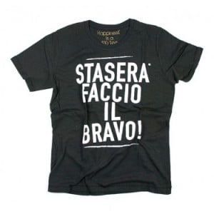 m_stasera_faccio_il_bravo_bk488