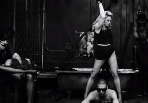 madonna-secret-project-scenes