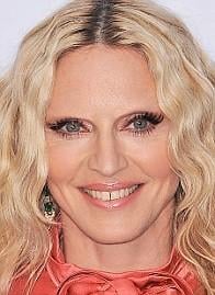 madonna-senza-sopracciglia