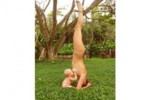 mamma-yoga-bimba-638x425-2