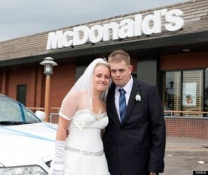 matrimonio-mc-493x415