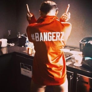 miley cyrus scandalosa-2