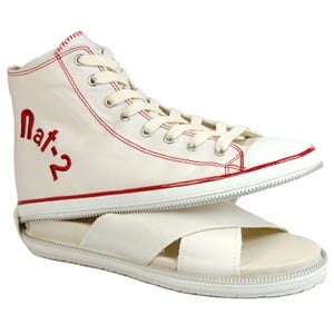nat2_lind_across_wht_m