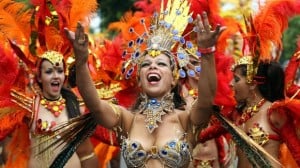 notting hill carnival 2013 (1)