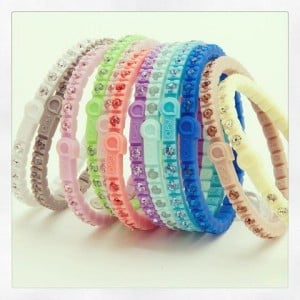 ops-tennis-colori-vari