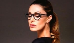 paciotti eyewear