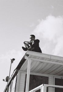 pattinson dior (1)