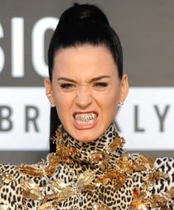 perry vma (1)
