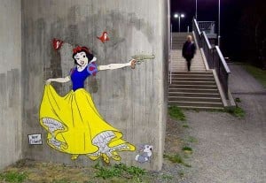principesse dark (1)