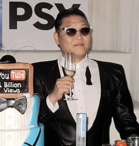 psy_probleme_alcool_1_fa54f8112b