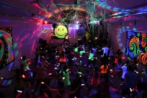 rave4