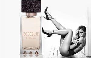 rogue_by_rihanna_perfume