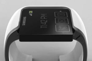 samsung_smartwatch_concept