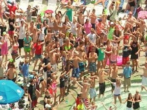 spiaggia_ballo_web--400x300