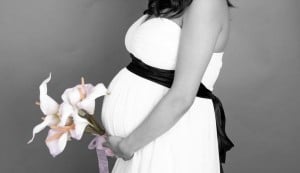 sposa_attesa_csp_0
