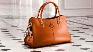 tod's donna (6)