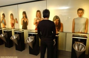 toilet-strane_001