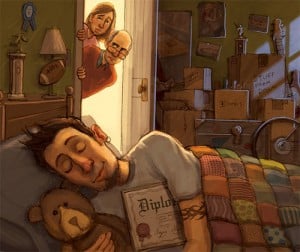 usnews_parent_trap
