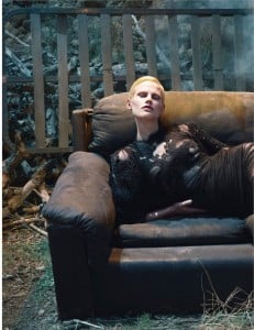 vogue settembre 2013 (19)