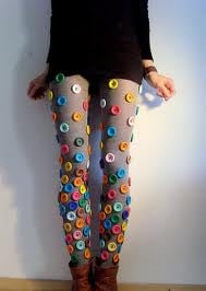 weird leggings (19)