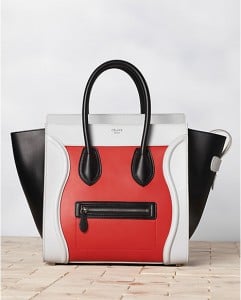 winter_2013_leathergoods_21