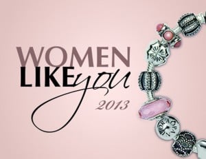 women-like-you