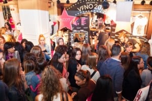 Alcott_VFNO_13.1