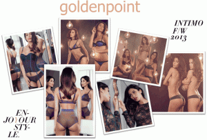 BodyPart