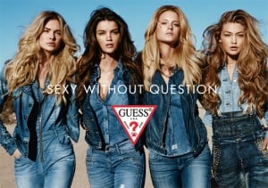 GUESS_SEXY_WITHOUT_QUESTION