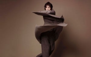 Gianna-Nannini-Inno