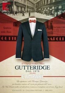 NEWSLETTER_vogue_GUTT_MILANO
