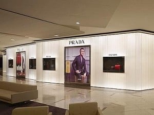 Prada_AbuDhabi--400x300