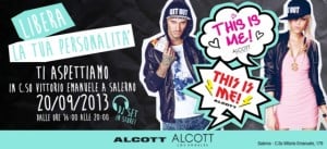 SALERNO_evento.1