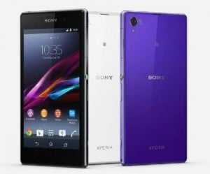 Sony-Xperia-Z1_75655_1