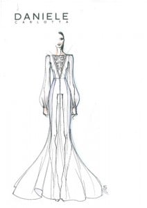 abito-matrimonio-belen-rodr