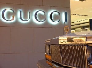 cadillac_gucci