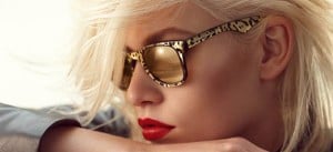 carrera-jimmy-choo