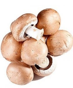 dieta funghi (1)