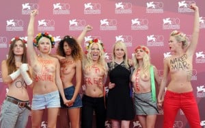 femen_gallery_femen11_1