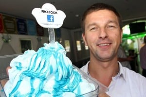 gelato_facebook-600x400