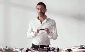 jacobs (1)