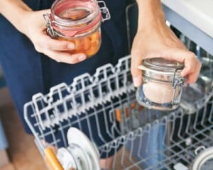 jpg_2162027
