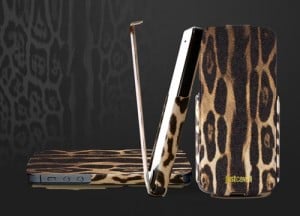 just cavalli (1)