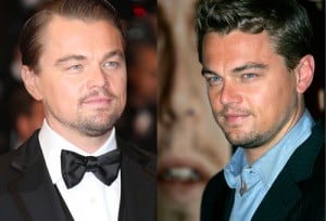 leonardo-di-caprio
