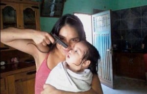 mamma-pistola_copia